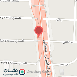 عکس کترینگ دیگ