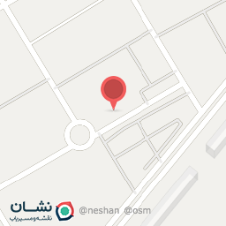 عکس مزار کربلایی اصغر خداشناس