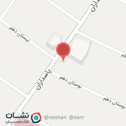 عکس فروشگاه لباس آوان