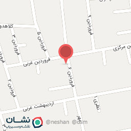 عکس خودپرداز بانک رفاه کارگران - چهارراه مهر