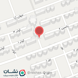 عکس فروشگاه سورنا (سیاری)