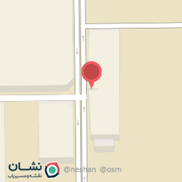 عکس اداره کار منطقه ویژه اقتصادی شهرستان بندرامام خمینی