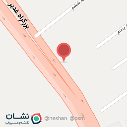 عکس سفره خانه سنتی هزارچم