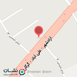 عکس فروشگاه مجاز سم جهان تیغ