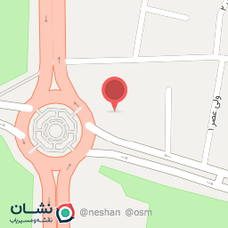 عکس بانک ملی