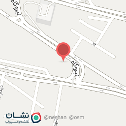 عکس لوازم اداری سجاد