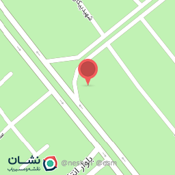 عکس خدمات فنی و تنظیم موتور مسلم