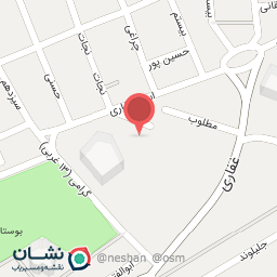 عکس میلمان کیانی