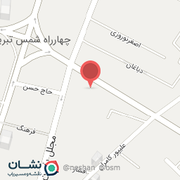 عکس موسسه کامپیوتری بالون