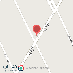 عکس پت شاپ لانژو پت