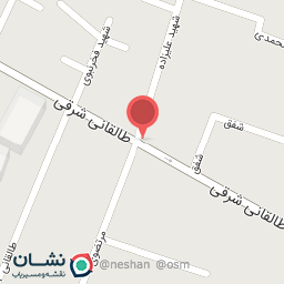 عکس گالری دنیز