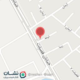 عکس شیرینی گلچهره 2