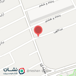 عکس طباخی قوچ سفید