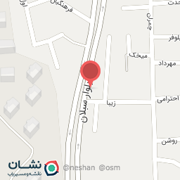 عکس شرکت بیمه کارآفرین نمایندگی میلانی کد 3442 شعبه کوی دادگستری