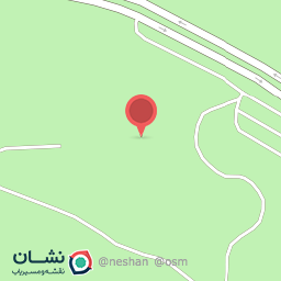 عکس سفره خانه دالفک