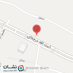 عکس نمایشگاه اتومبیل طاها