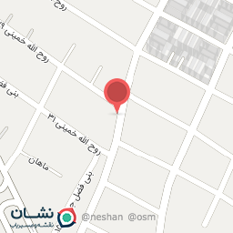 عکس لوازم خانگی ایکس ویژن محمدی