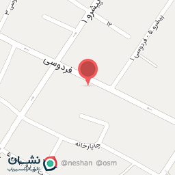 عکس نمایندگی نیکران موتور (زارعی)