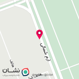 عکس کارشناس املاک اسمی پور