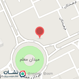 عکس مارکت سیتی