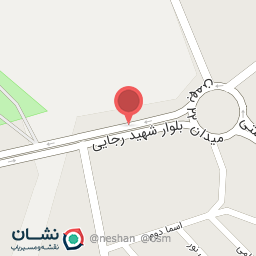 عکس پلیس + 10 خیابان شهداء