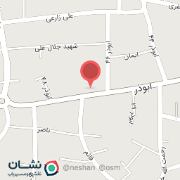 عکس کتابفروشی فرهنگ