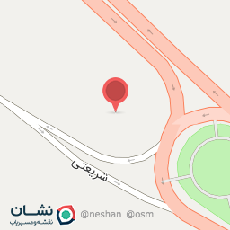 عکس کارخانه تولید فوم