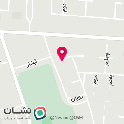 عکس باشگاه راز