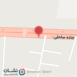 عکس بستنی نعمت