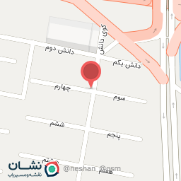 عکس مشاورین املاک اوبا