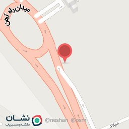 عکس اداره امور آب