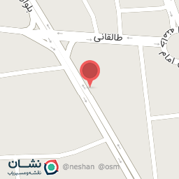 عکس هایپرمارکت آرش