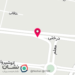 عکس مرکز مشاوره مالی مهرتک