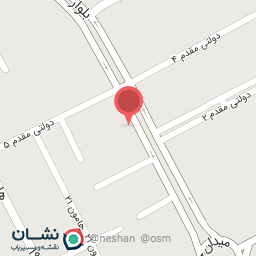 عکس دوزندگی و تزئینات اتومبیل