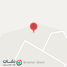 عکس دامپزشکی شهرستان ایجرود