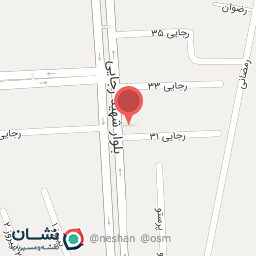 عکس سالن آرایش لیدی