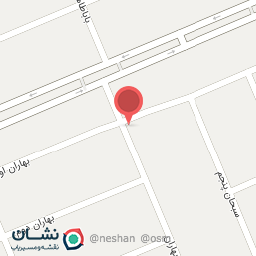 عکس میوه فروشی طاهری 