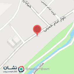 عکس لوازم خانگی سلوکی