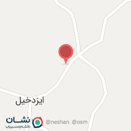 عکس هایپر مارکت سعید