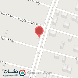 عکس جواهری آریایی