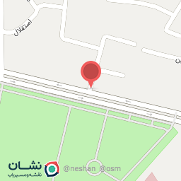 عکس خودپرداز بانک رفاه