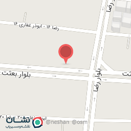 عکس كلينیك مشاوره روان درمانى دكتر روميانى