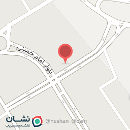 عکس باتری سازی غلامی