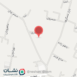 عکس پخش پوشاک شندی