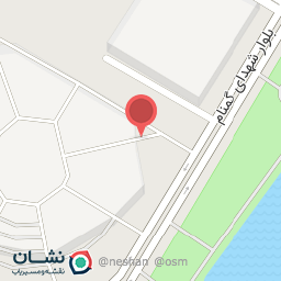 عکس گالری طاها