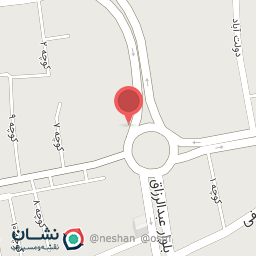 عکس بانک تجارت باجه بسیج ابرکوه