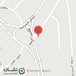 عکس فروشگاه افق کوروش