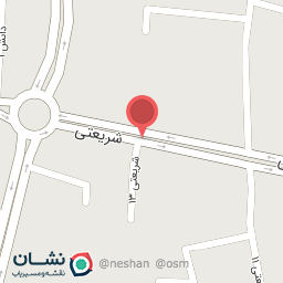 عکس اغذیه جهان