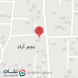 عکس املاک ارغوان