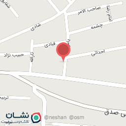 عکس فست فود لندویچ